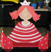 Prinzessin.jpg (53988 Byte)