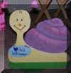 Schnecke.jpg (38597 Byte)